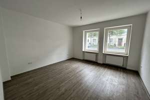 Da kommt man gern Heim! – Wendenring 33, 38114 Nordstadt, Braunschweig – Vorschaubild 2