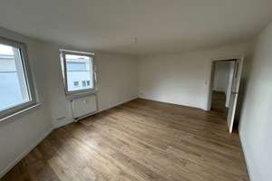 Charmante 2- Zimmer Altbauwohnung in bester Lage der Mainzer Neustadt – Hindenburgstr. 28, 55116 Neustadt, Mainz – Vorschaubild 2