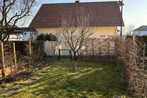 klein aber fein - Reihenmittelhaus sofort bezugsfertig  – Leipzig – Vorschaubild 5