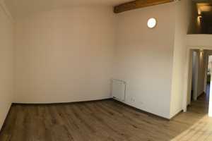 Reihenhaus in zentraler Lage mit Sonnen-Terrasse, Garten und Gartenhäuschen – Bielefelder Straße zy, 65931 Frankfurt am Main – Vorschaubild 13