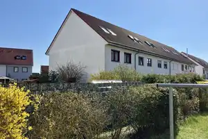 Modernes Reihenendhaus in Neubrandenburg – Neubrandenburg – Vorschaubild 7