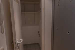 Exklusive, helle, ruhige 2-Zimmer-Wohnung mit Süd-West-Balkon in Wiesbaden-Bierstadt – Igstadter Str. 12, 65191 Bierstadt, Wiesbaden – Vorschaubild 15