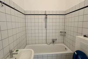 Property thumbnail 14