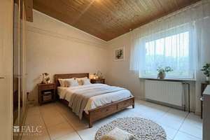 Einfamilienhaus mit Panorama-Terrasse und flexiblen Nutzungsmöglichkeiten – Die vollständige Adresse der Immobilie erhältst du vom Anbieter., 53639 Königswinter – Vorschaubild 5