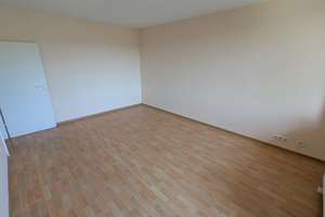 3-Zimmer Wohnung mit wunderschönem Ausblick auf dem Siegener Lindenberg – Gießener Straße 48, 57074 Siegen, Siegen – Vorschaubild 14