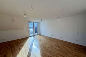 "Exklusive 3-Zimmer-Maisonette-Wohnung in FR-St. Georgen!" – 79111 Sankt Georgen-Nord, Freiburg im Breisgau – Vorschaubild 6