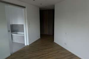 4-Zimmer-Wohnung mit Balkon in Bayreuth – Erlanger Str. 38, 95444 Altstadt, Bayreuth – Vorschaubild 12