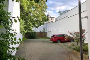 Sehr gepflegtes Mehrfamilienhaus, voll vermietet mit Stellplätzen! – Die vollständige Adresse der Immobilie erhältst du vom Anbieter., 7546 Gera-Ost, Gera – Vorschaubild 13