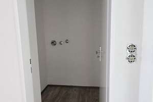 "Helle geräumige 3 ZKB - sehr gute Aufteilung"  85055 IN- Oberhaunstadt – Die vollständige Adresse der Immobilie erhältst du vom Anbieter., 85055 Oberhaunstadt, Ingolstadt – Vorschaubild 9