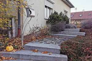 Geräumiges 6-Zimmer-Einfamilienhaus -provisionsfrei -mit gehobener Innenausstattung in Filderstadt – Esslingen (Kreis) – Vorschaubild 23