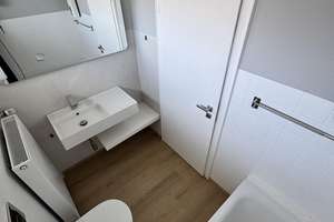 Alles wieder schick & schön EFH, kaufen statt mieten!! – Max-Planck-Str. 12, 53859 Niederkassel – Vorschaubild 7