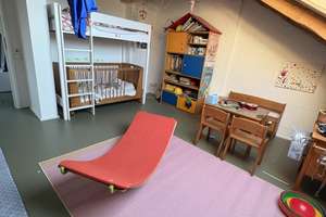 Property thumbnail 15