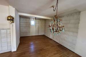Historisches Wohnhaus in Nürnberg. ..Juwel mit großem Grundstück mitten in der Nordstadt  – Die vollständige Adresse der Immobilie erhältst du vom Anbieter., 90425 Thon, Nürnberg – Vorschaubild 5