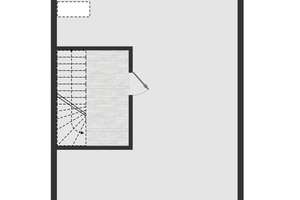 Property thumbnail 29