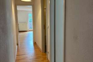 Bezugsfrei 3-Zimmer-Wohnung Balkon & Gartennutzung - direkt am Park Sanssouci - Energieklasse C – 14469 Brandenburger Vorstadt, Potsdam – Vorschaubild 14
