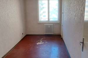Helle Wohnung im Retro-Look mit Potenzial – Salzwedeler Straße 13, 10559 Moabit, Berlin – Vorschaubild 7