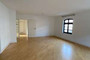 Schöne Wohnung in Top-Lage zu vermieten – Die vollständige Adresse der Immobilie erhältst du vom Anbieter., 40489 Kaiserswerth, Düsseldorf – Vorschaubild 6