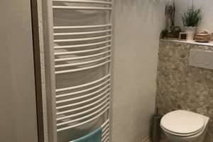 3 Zimmer Einliegerwohnung in Dorsheim ab 1.9.26 zu vermieten – Die vollständige Adresse der Immobilie erhältst du vom Anbieter., 55452 Dorsheim – Vorschaubild 17