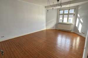 Schöne 2-Zimmer Wohnung im Frankenberger Viertel, WG-geeignet – Turpinstraße 124, 52066 Aachen – Vorschaubild 1
