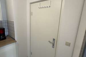 Zuhause mit Balkon in Dresden Plauen – Würzburger Straße 36, 1187 Plauen (Stadtteil), Dresden – Vorschaubild 9