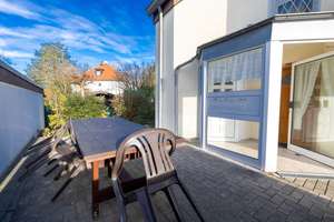 Property thumbnail 32