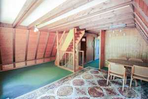 Charmantes Nurdachhaus mit Ausbaupotenzial in ruhiger Lage von Thalham – Freising (Kreis) – Vorschaubild 6