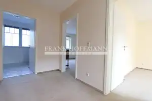 Ein norddeutsches Original! Modernes Reihenmittelhaus in perfektem Zustand in Bimöhlen – Segeberg (Kreis) – Vorschaubild 19