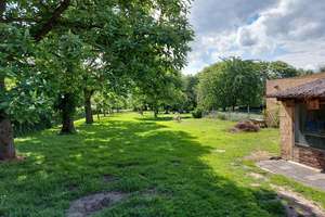 Bauernhof auf  16.802 m² Grundstück, ein Traum für jeden Pferdeliebhaber   mit 2 getrennte Häuser – Die vollständige Adresse der Immobilie erhältst du vom Anbieter., 41836 Hückelhoven – Vorschaubild 39