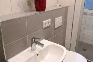 Moderne 3- Zimmer Wohnung in Waldrandlage – Hasenholztrift 30, 39307 Jerichower Land (Kreis) – Vorschaubild 7