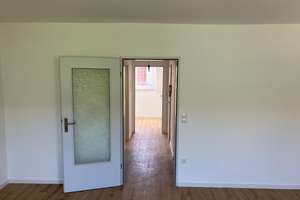 Frisch sanierte 2-Zimmer-Maisonette mit Galerie in Bremen-Findorff – Katrepler Straße 16, 28215 Findorff-Bürgerweide, Bremen – Vorschaubild 7