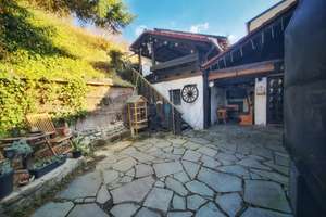 Kapitalanleger und Familien aufgepasst – charmantes Reihenmittelhaus mit viel Potenzial! – Die vollständige Adresse der Immobilie erhältst du vom Anbieter., 76327 Pfinztal – Vorschaubild 13