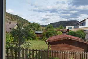 3,5-Zimmer-Wohnung von 76 qm im EG und 2-Zi-Appartement von 34 qm im KG in Bad Münster-Ebernburg – 55583 Bad Münster am Stein-Ebernburg – Vorschaubild 9