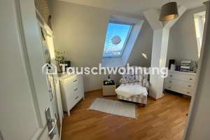 Tauschwohnung: Tauschen wunderschöne Zweizimmerwohnung – 14467 Berliner Vorstadt, Potsdam – Vorschaubild 8