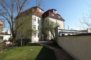 Property thumbnail 10