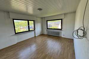 Bensheim-Zell - 1-2 Familienhaus mit Platz für Familie, Freunde und kreative Träume .... – Bergstraße (Kreis) – Vorschaubild 11