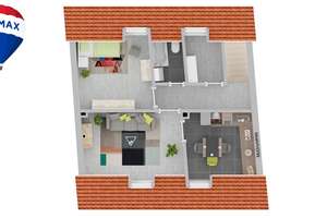 Mittendrin, zentral, Nähe Torturmplatz! – Die vollständige Adresse der Immobilie erhältst du vom Anbieter., 67547 Stadtzentrum, Worms – Vorschaubild 21
