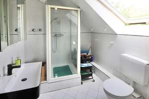 TOWNHAUS MIT GARAGE - ca. 221 m²  WOHN-/NUTZFLÄCHE - NÄHE MAULBRONNER UFER – Attilastr. 96c lk, 12247 Steglitz, Berlin – Vorschaubild 20