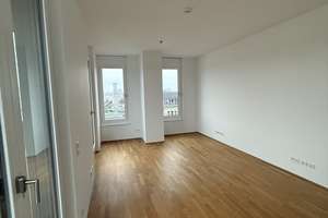 wunderschöne 2 Zimmer Wohnung – 10115 Mitte (Ortsteil), Berlin – Vorschaubild 1