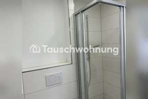 Tauschwohnung: 1,5 Z, 55qm in Köln Lindenthal gegen 2-3 Zimmer Lindenthal – Hültzstraße 17, 50933 Braunsfeld, Köln – Vorschaubild 8