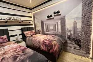 Property thumbnail 23