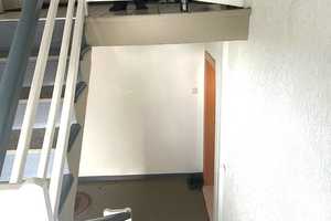 Eigentumswohnung mit 2 Wohneinheiten im 3. OG - insgesamt 95 m², Nähe unterer Trierer Straße – Schönforstwinkel 3, 52078 Aachen – Vorschaubild 21