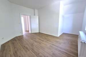 Wohntraum ohne Renovierungsstress / Beautifully renovated – no work needed – Buschstraße 41, 47166 Alt-Hamborn, Duisburg – Vorschaubild 14