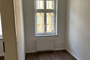 Gepflegte 2-Zimmer-Wohnung im 3. OG mit Balkon in Leipzig-Volkmarsdorf – Edlichstraße 30, 4315 Volkmarsdorf, Leipzig – Vorschaubild 5