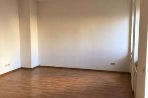 WOHNEN AM KARL-HEINE-KANAL // Attraktive 2-Zimmer-Wohnung mit Balkon im Trendviertel Plagwitz – 4229 Plagwitz, Leipzig – Vorschaubild 8