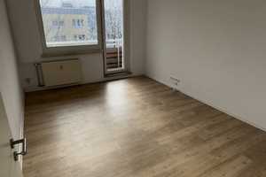 Kernsanierte 61m²-Wohnung mit EBK – Modern & Hell! – Wilhelm-Klees-Straße 16c, 39108 Magdeburg – Vorschaubild 12