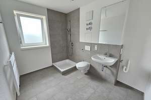 Sanierte 4-Zimmer-Wohnung in Hessental – Schlichtweg 9, 74523 Schwäbisch Hall – Vorschaubild 4