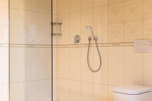 Historische Fabrikantenvilla mit Potential... – Die vollständige Adresse der Immobilie erhältst du vom Anbieter., 42389 Langerfeld-Beyenburg, Wuppertal – Vorschaubild 24