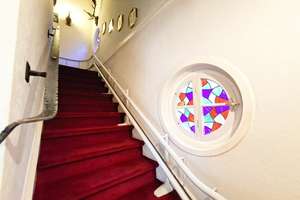 Property thumbnail 16