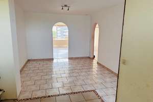 Provisionsfrei vom Eigentümer: Gepflegte 4 -Zimmerwohnung mit Balkon und Tiefgaragenstellplatz – Platanenallee 1, 50169 Kerpen – Vorschaubild 7