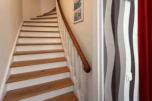 Property thumbnail 19